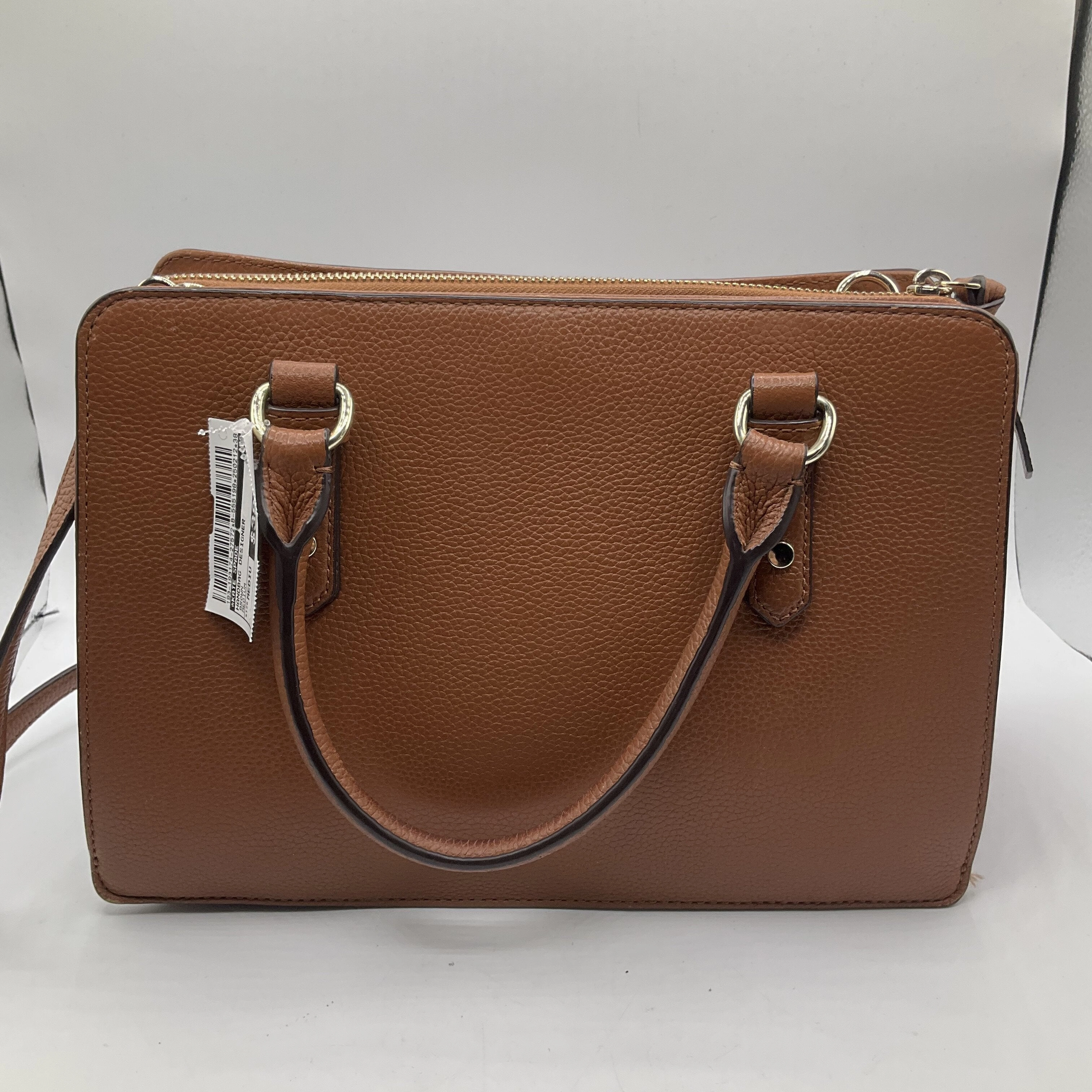 Handbag Designer By Kate Spade  Size: Medium