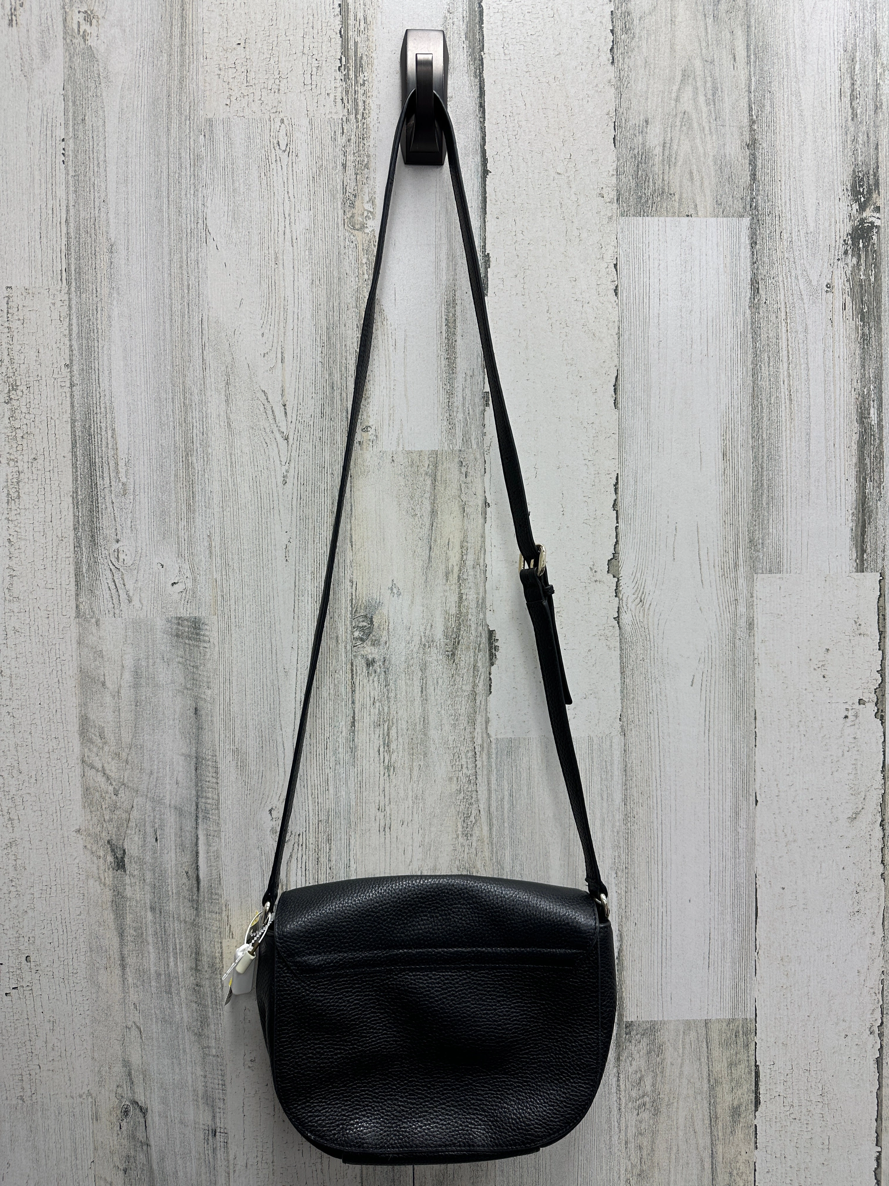 Handbag Designer By Kate Spade  Size: Medium