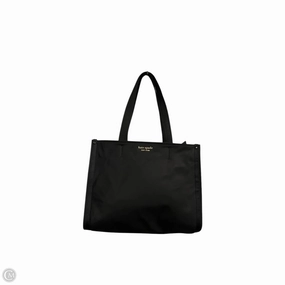 Handbag Designer By Kate Spade, Size: Medium