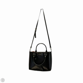 Handbag Designer By Kate Spade, Size: Medium