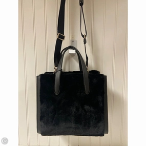 Handbag Designer By Kate Spade, Size: Medium
