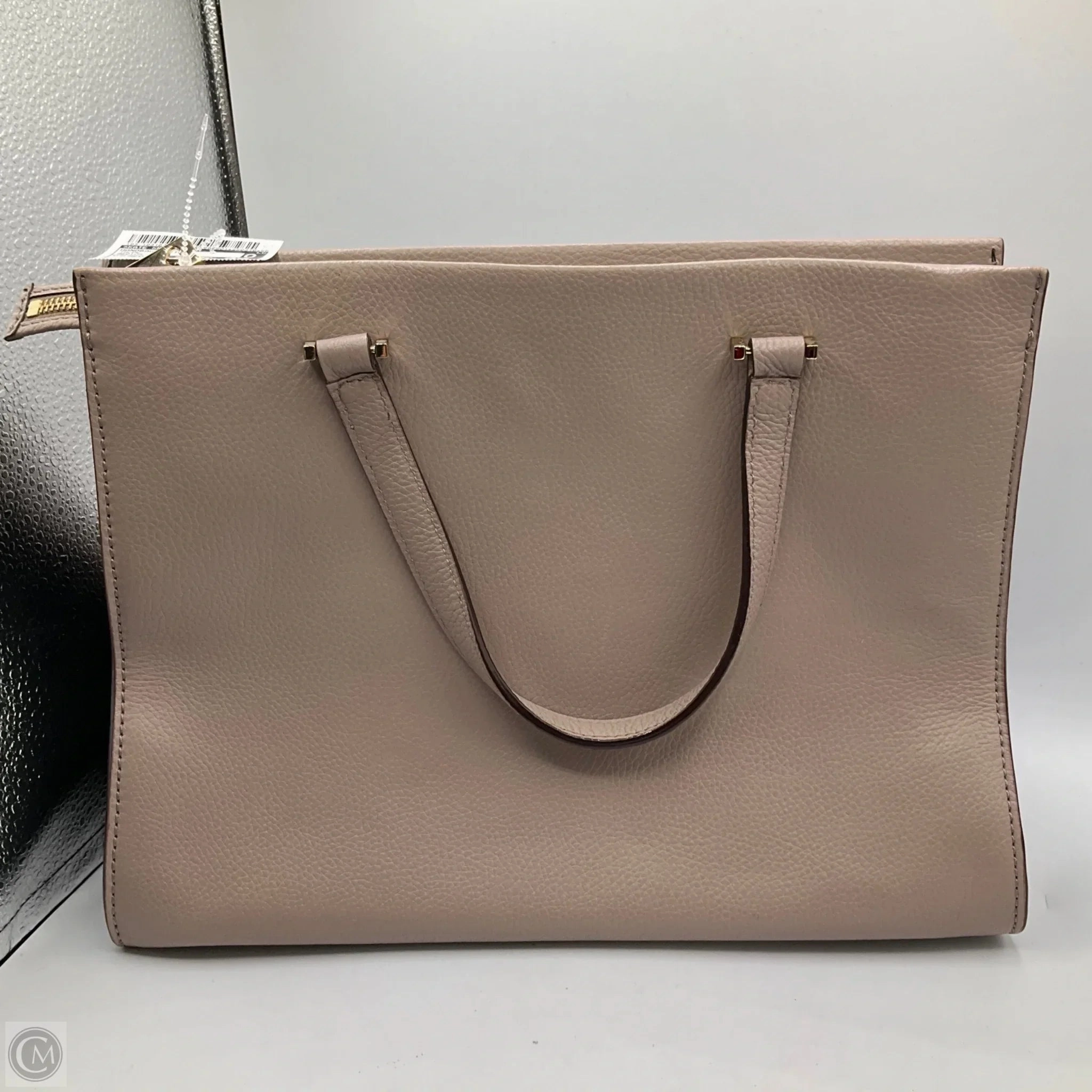 Handbag Designer By Kate Spade, Size: Medium