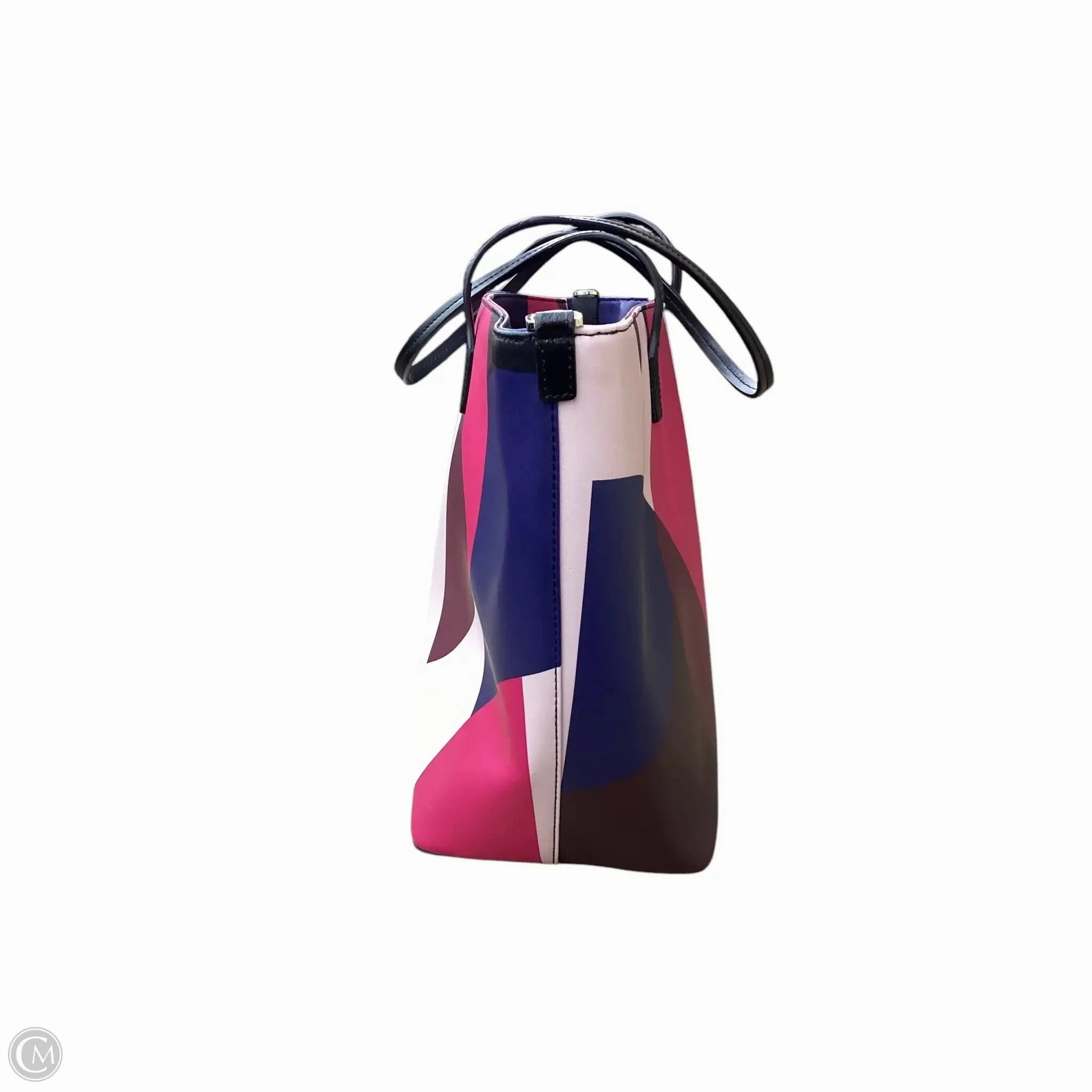 Handbag Designer By Kate Spade, Size: Medium