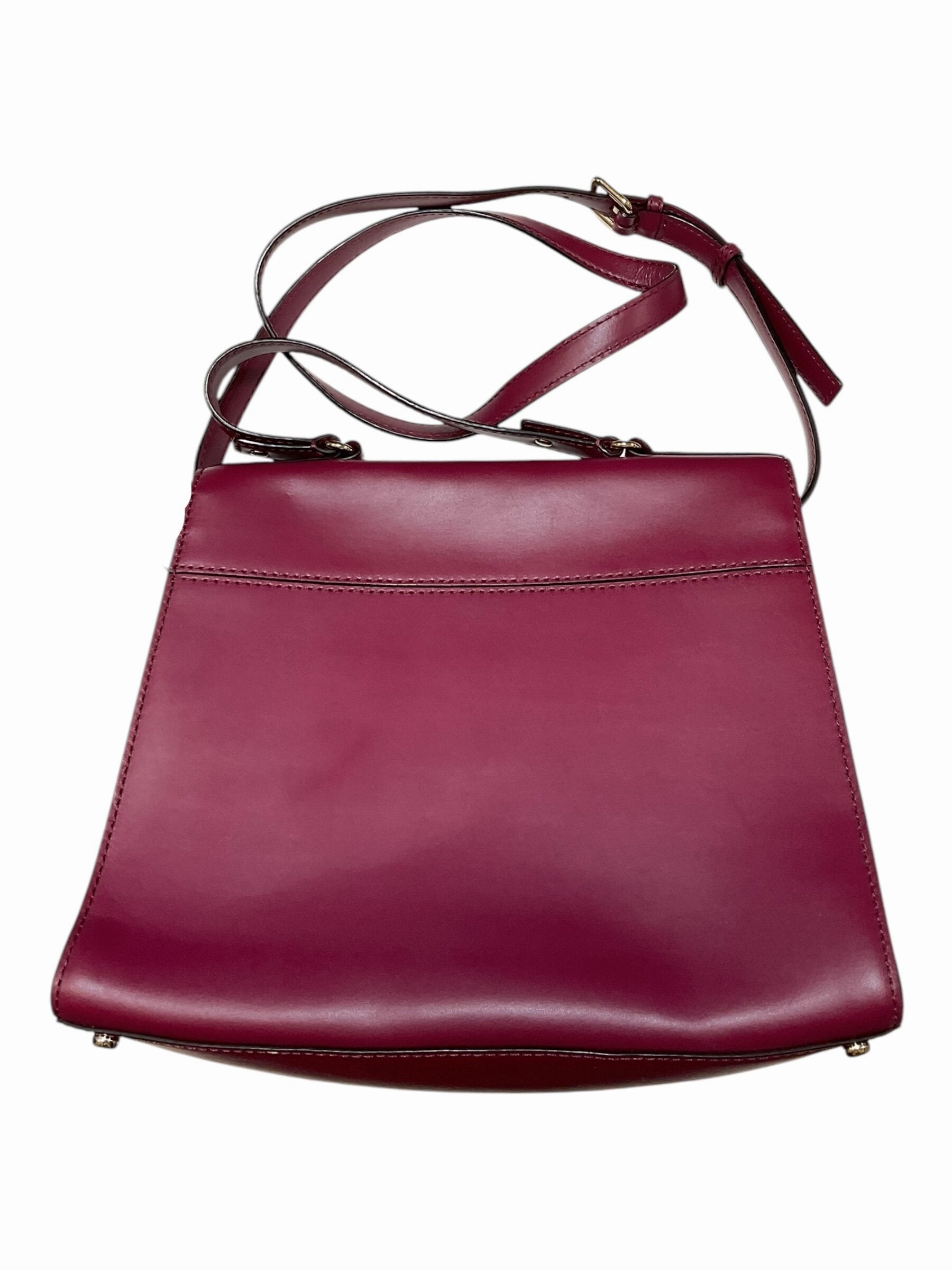 Handbag Designer By Kate Spade  Size: Medium
