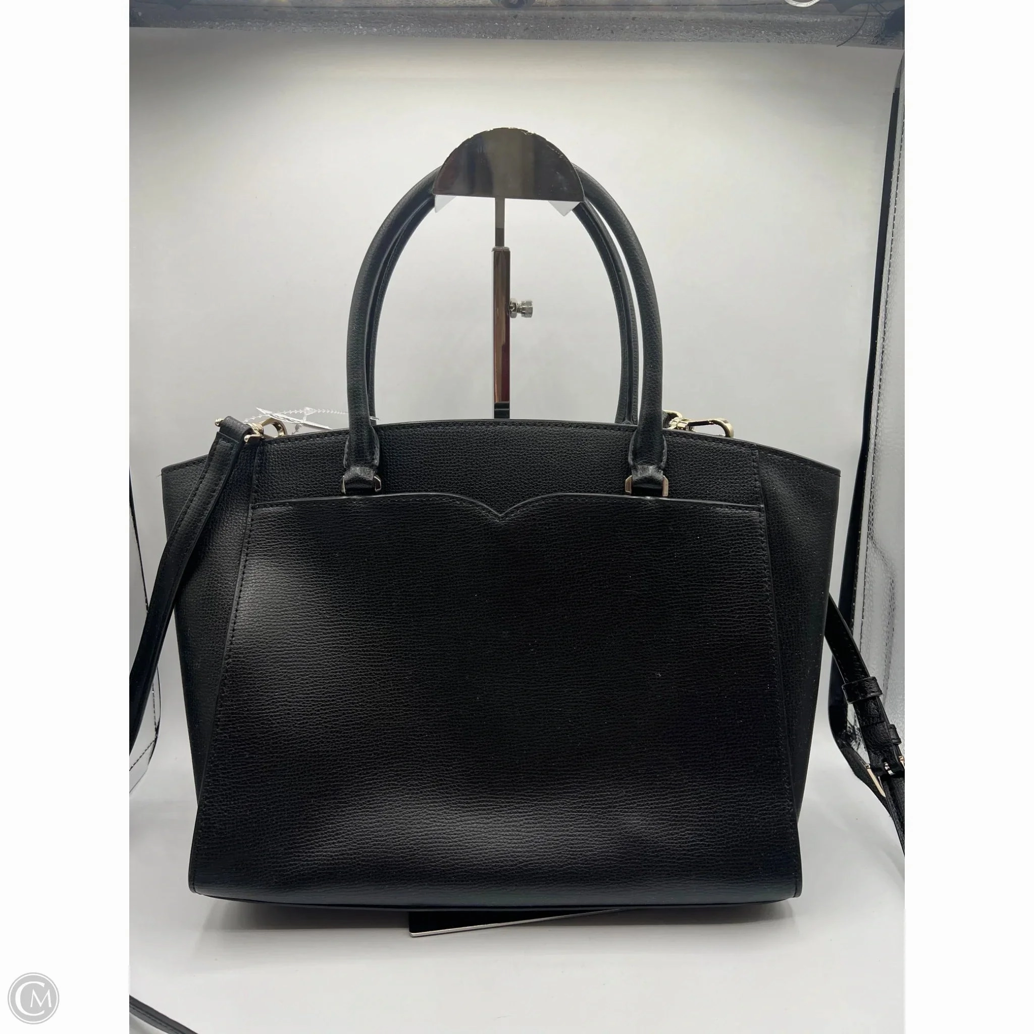 Handbag Designer By Kate Spade, Size: Medium