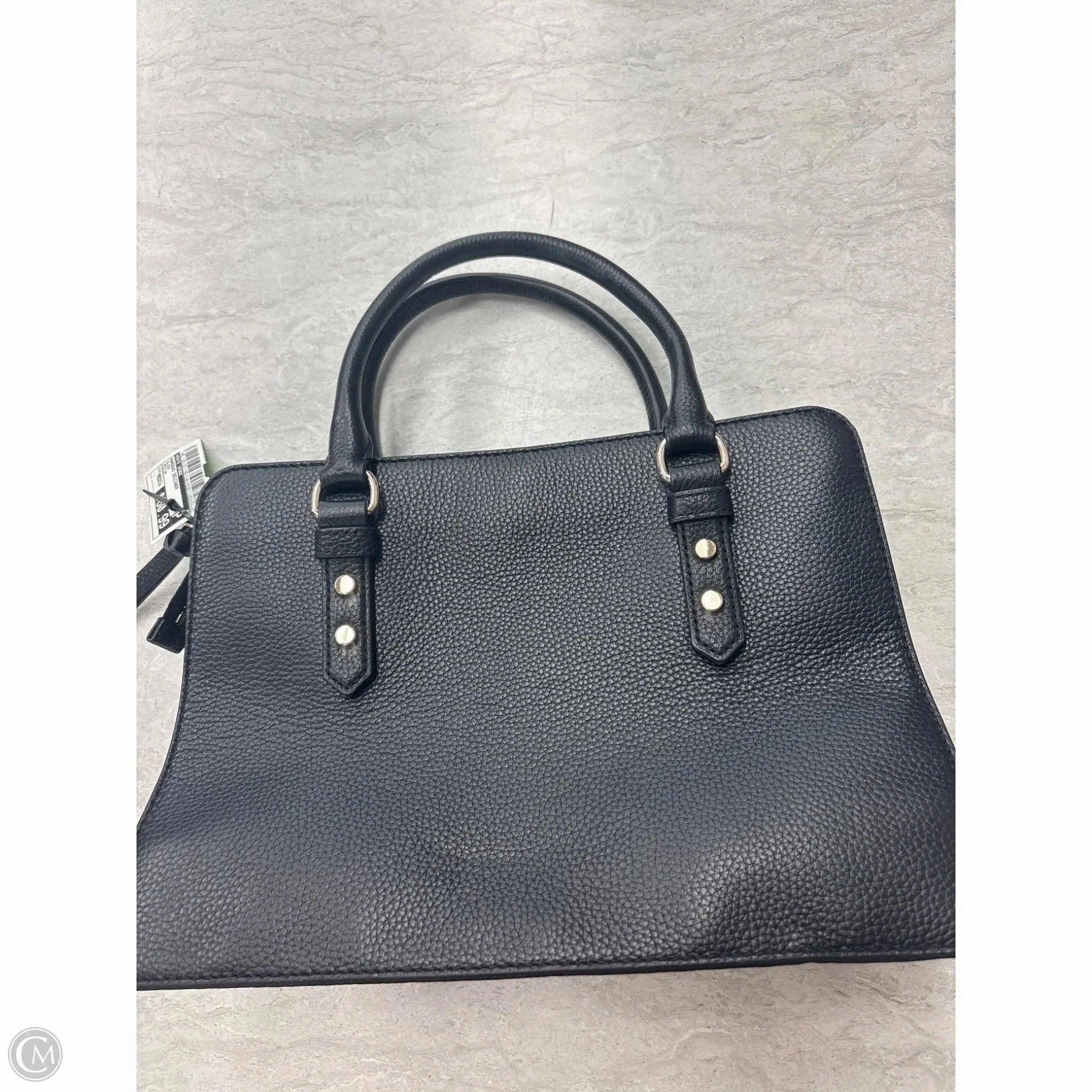 Handbag Designer By Kate Spade, Size: Medium