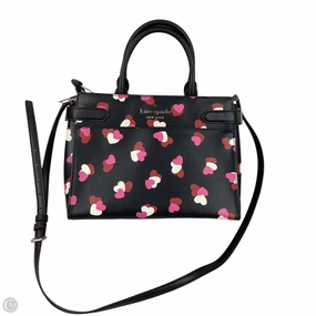 Handbag Designer By Kate Spade, Size: Medium