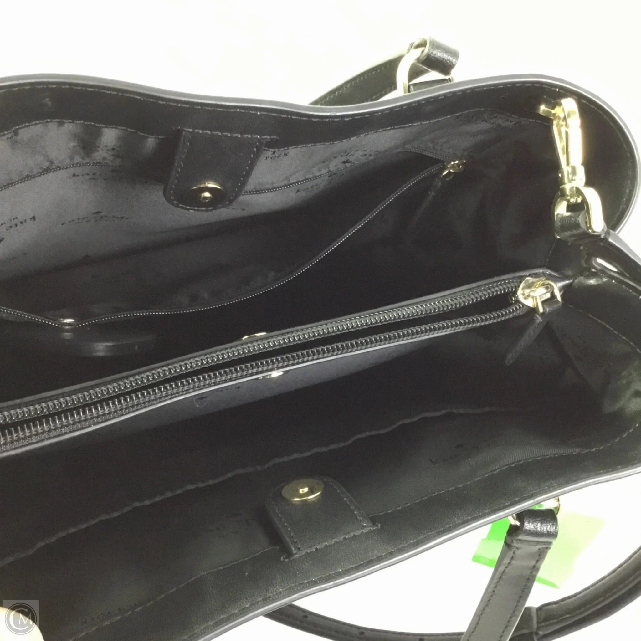 Handbag Designer By Kate Spade, Size: Medium