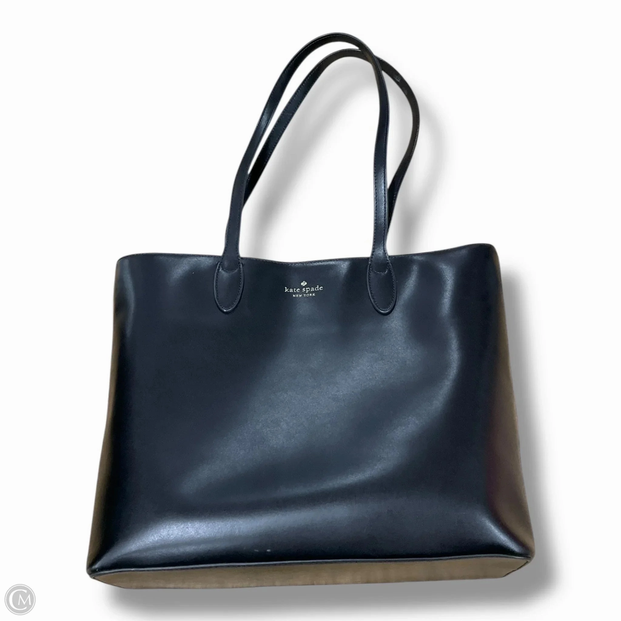 Handbag Designer By Kate Spade, Size: Medium