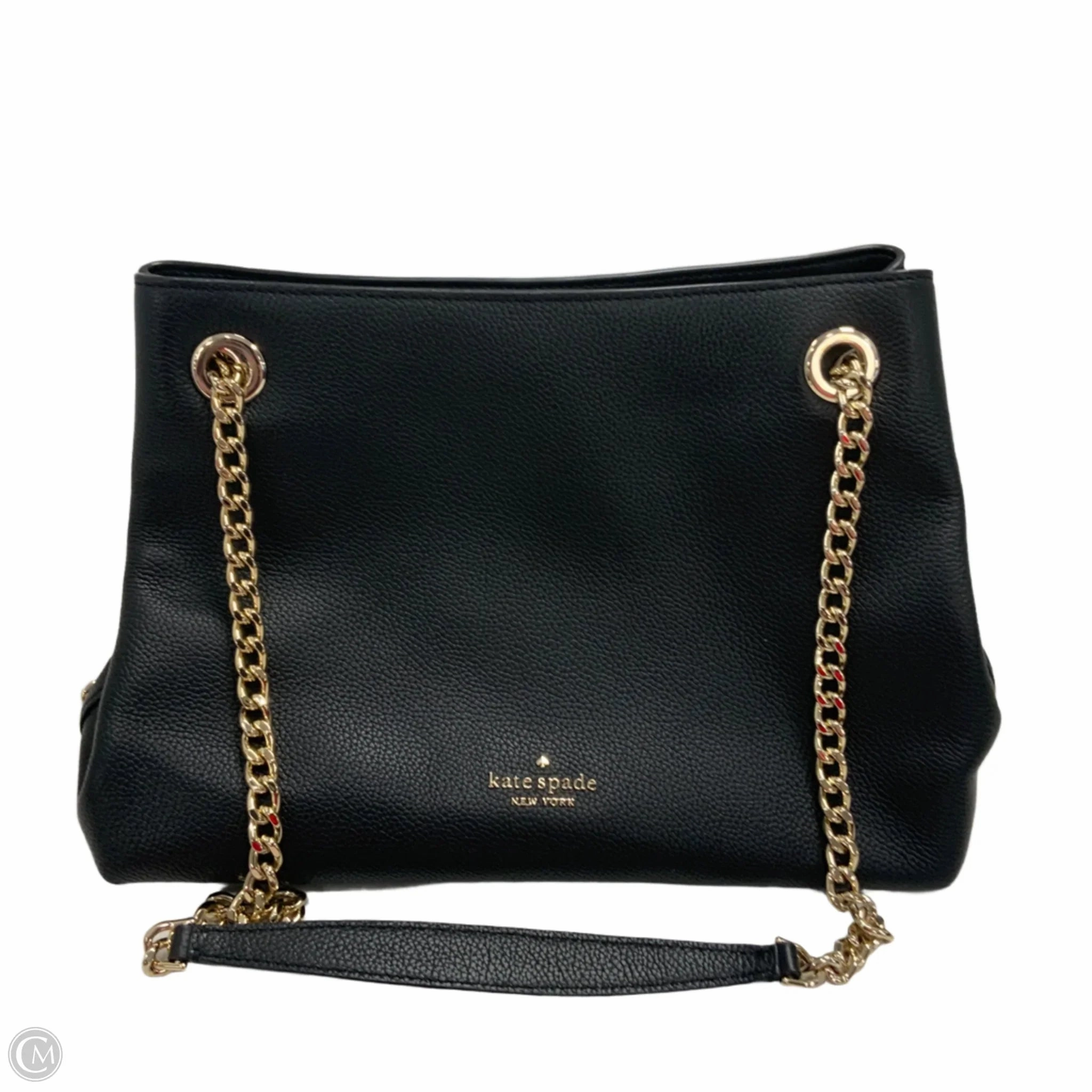 Handbag Designer By Kate Spade, Size: Medium