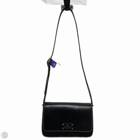 Handbag Designer By Kate Spade, Size: Medium