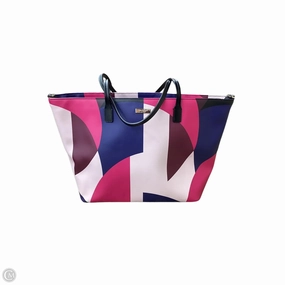 Handbag Designer By Kate Spade, Size: Medium