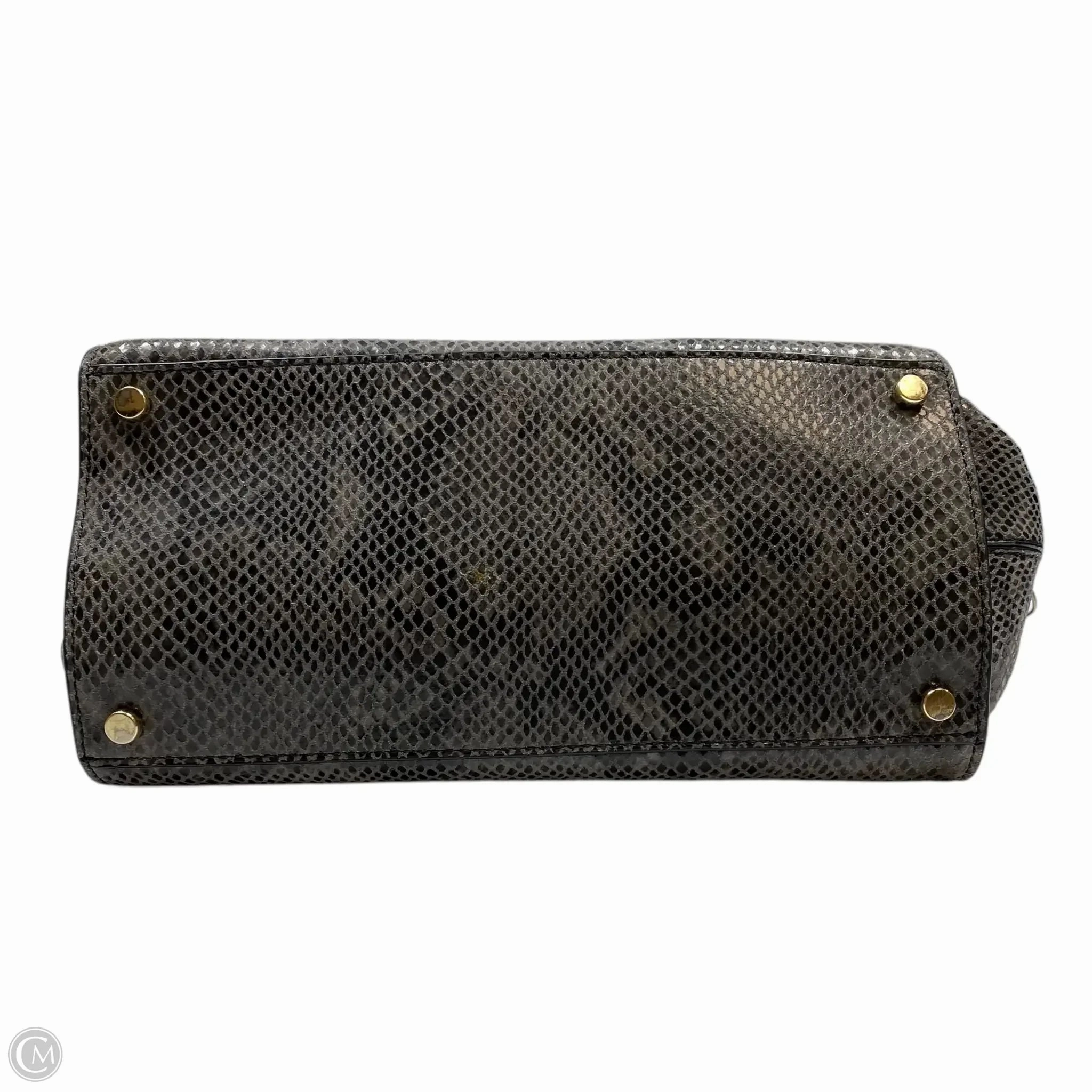 Handbag Designer By Kate Spade, Size: Medium