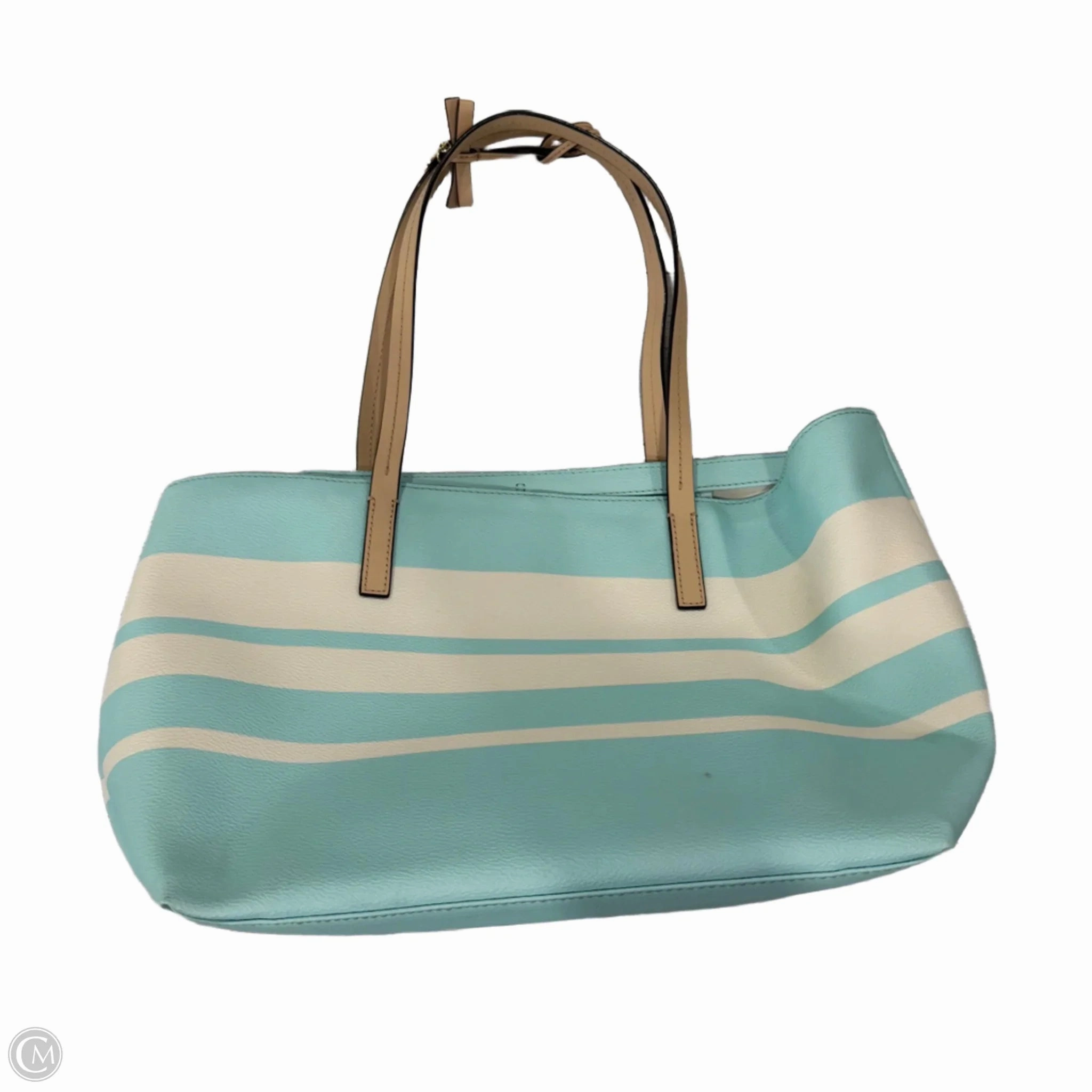 Handbag Designer By Kate Spade, Size: Medium