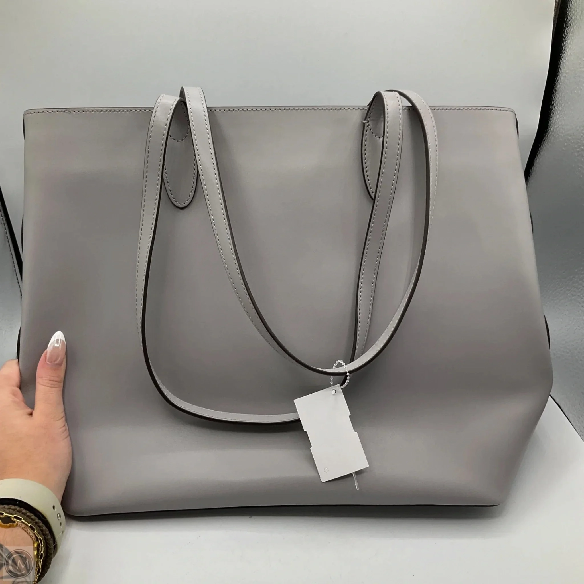 Handbag Designer By Kate Spade, Size: Medium