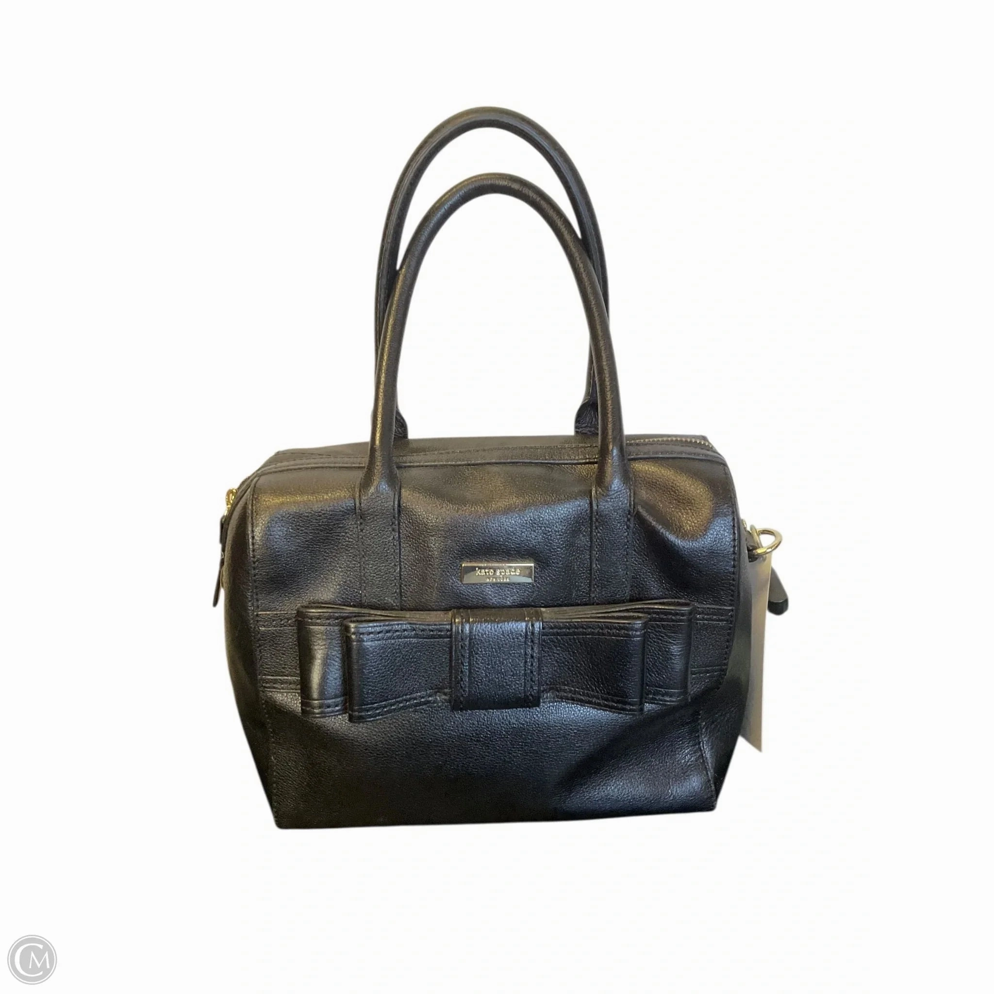 Handbag Designer By Kate Spade, Size: Medium