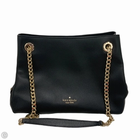 Handbag Designer By Kate Spade, Size: Medium