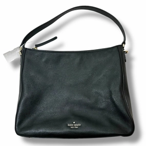 Handbag Designer By Kate Spade  Size: Medium