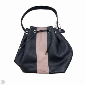 Handbag Designer By Kate Spade, Size: Medium