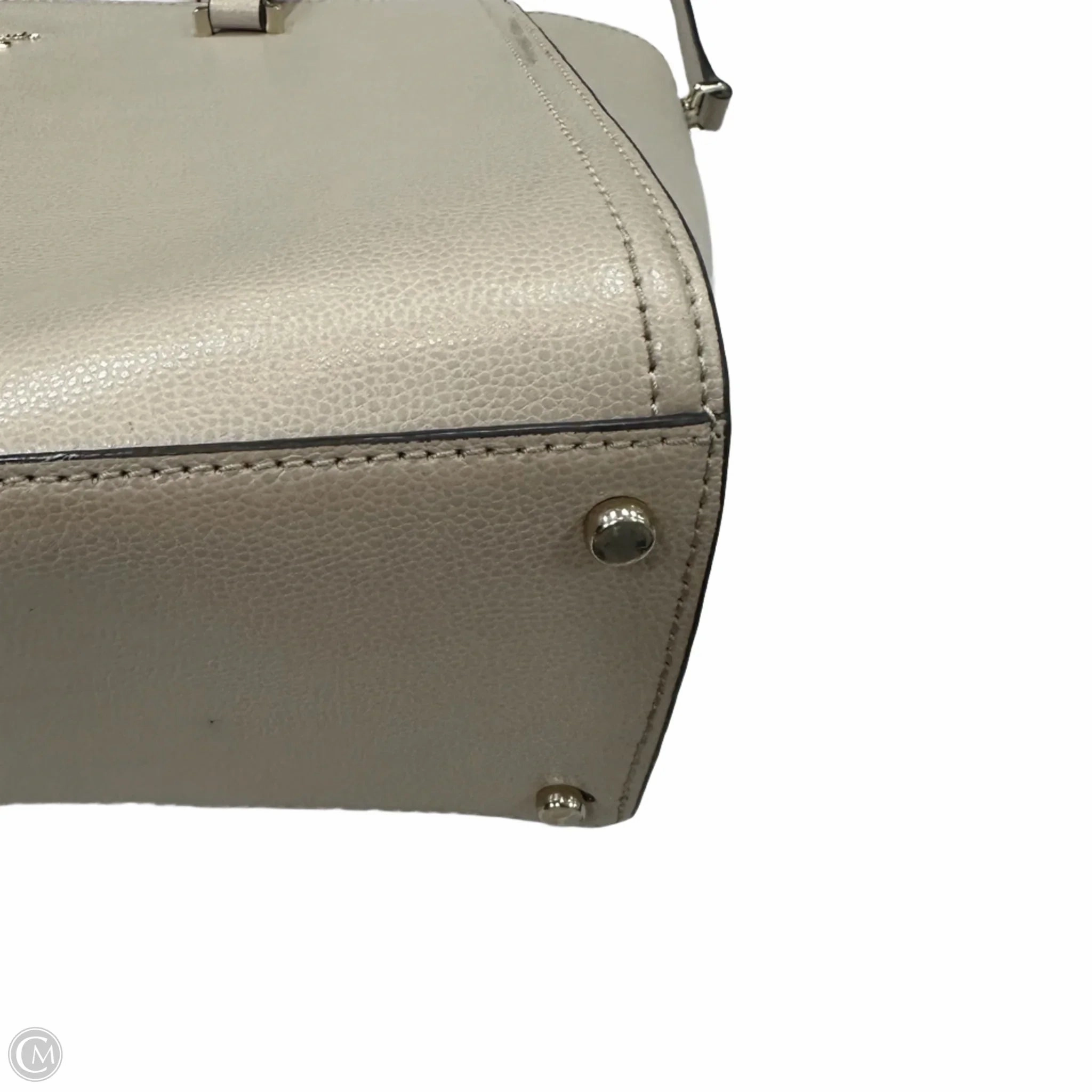 Handbag Designer By Kate Spade, Size: Medium
