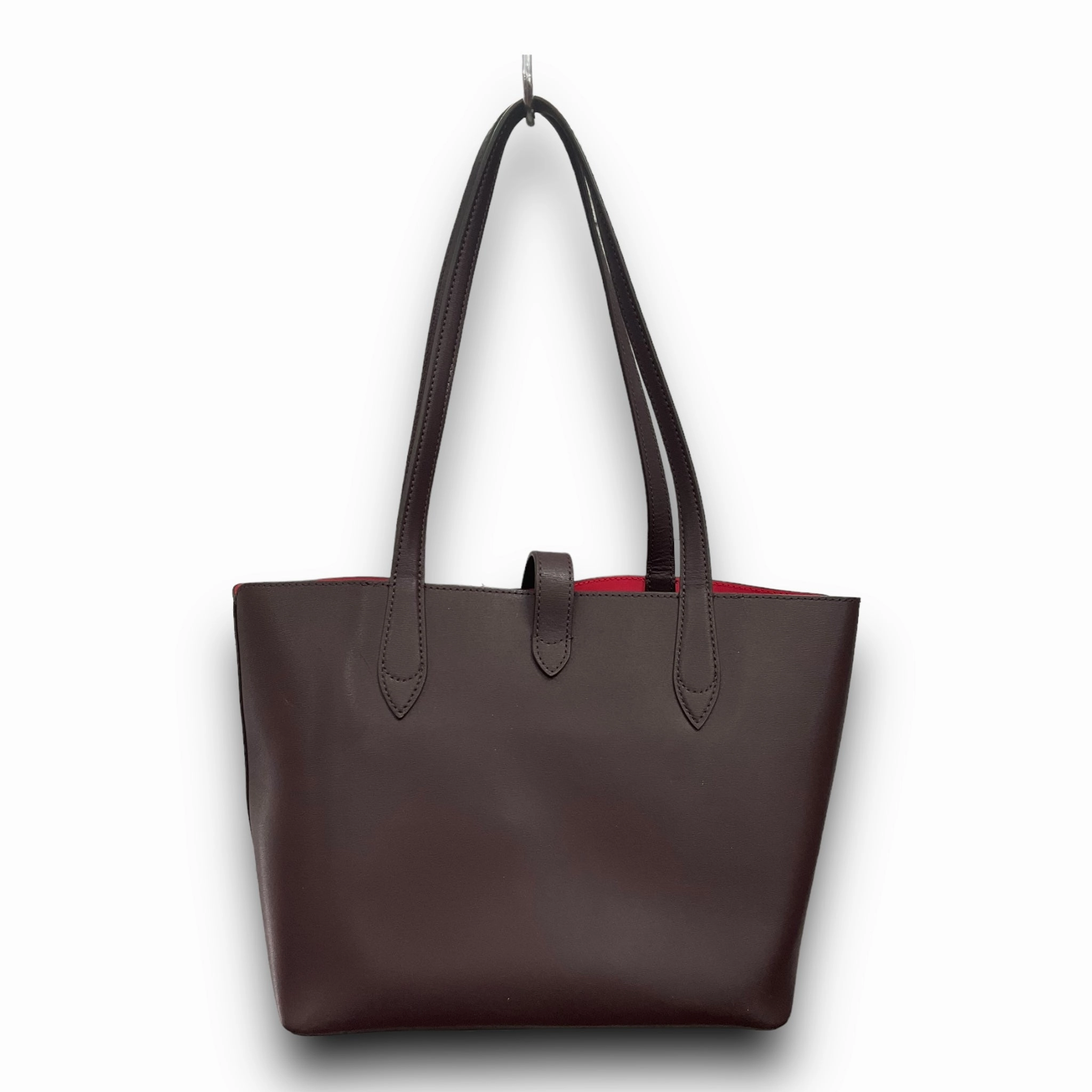 Handbag Designer By Kate Spade  Size: Medium