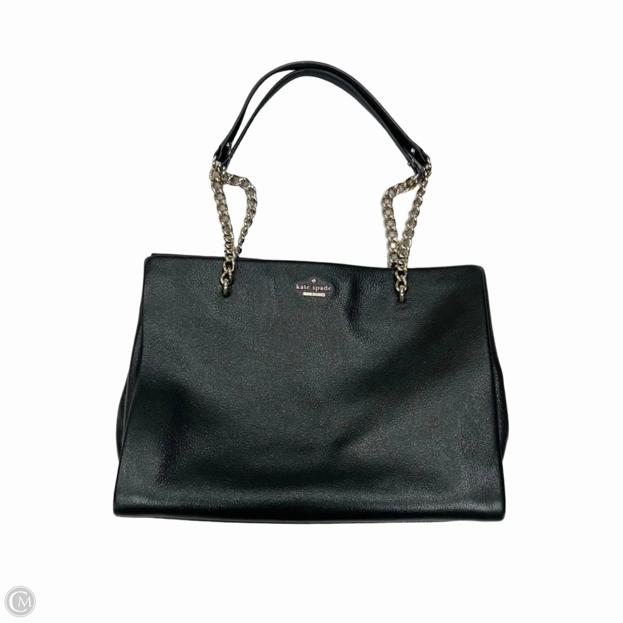 Handbag Designer By Kate Spade, Size: Medium