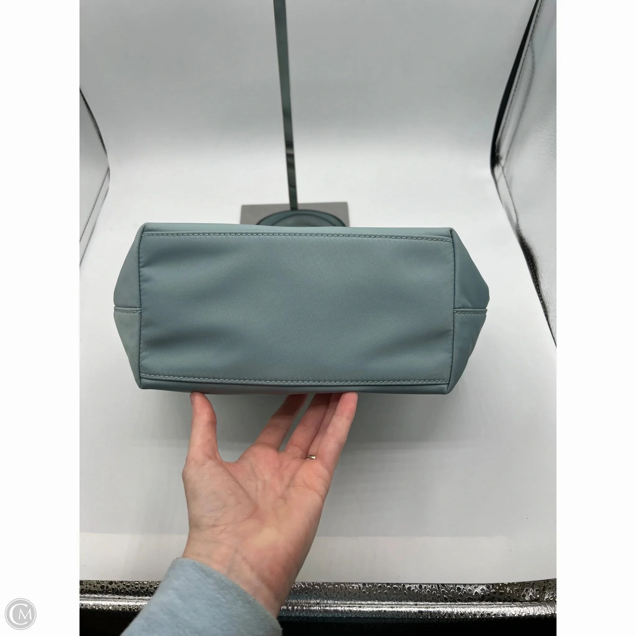 Handbag Designer By Kate Spade, Size: Medium
