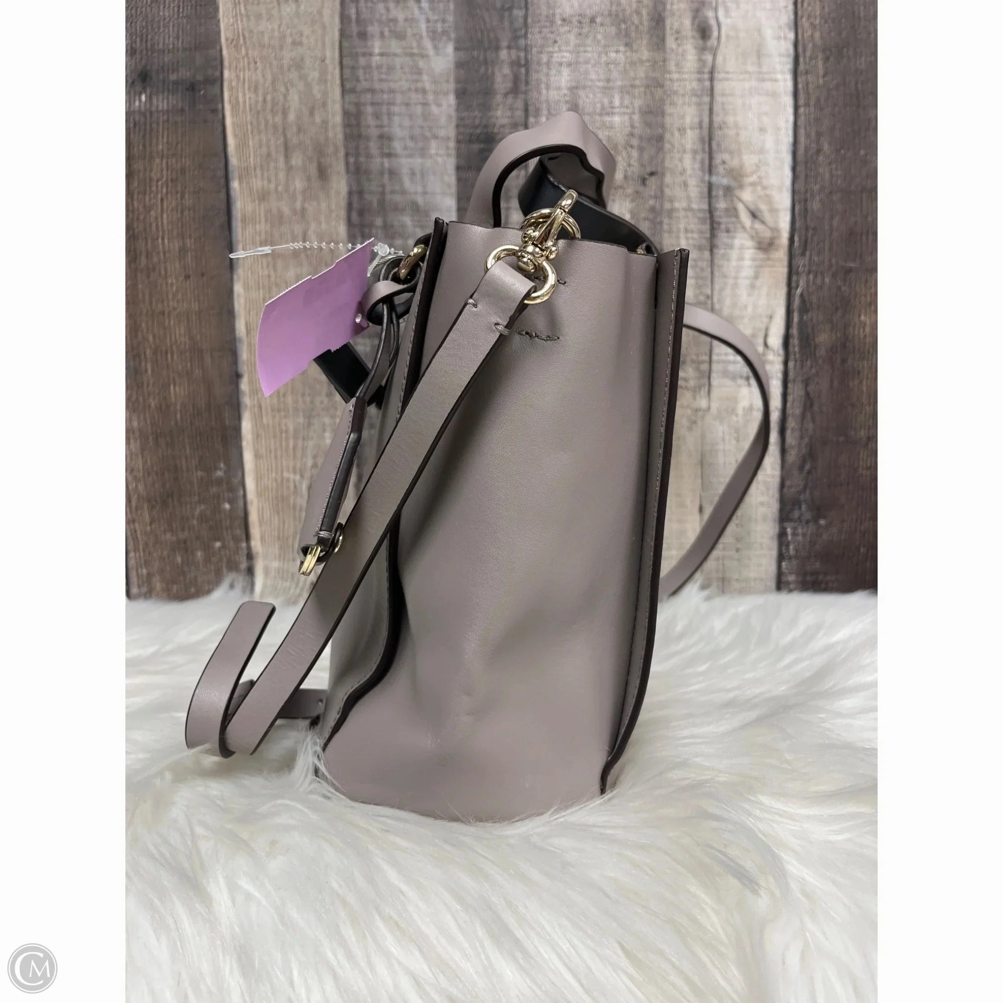 Handbag Designer By Kate Spade, Size: Medium