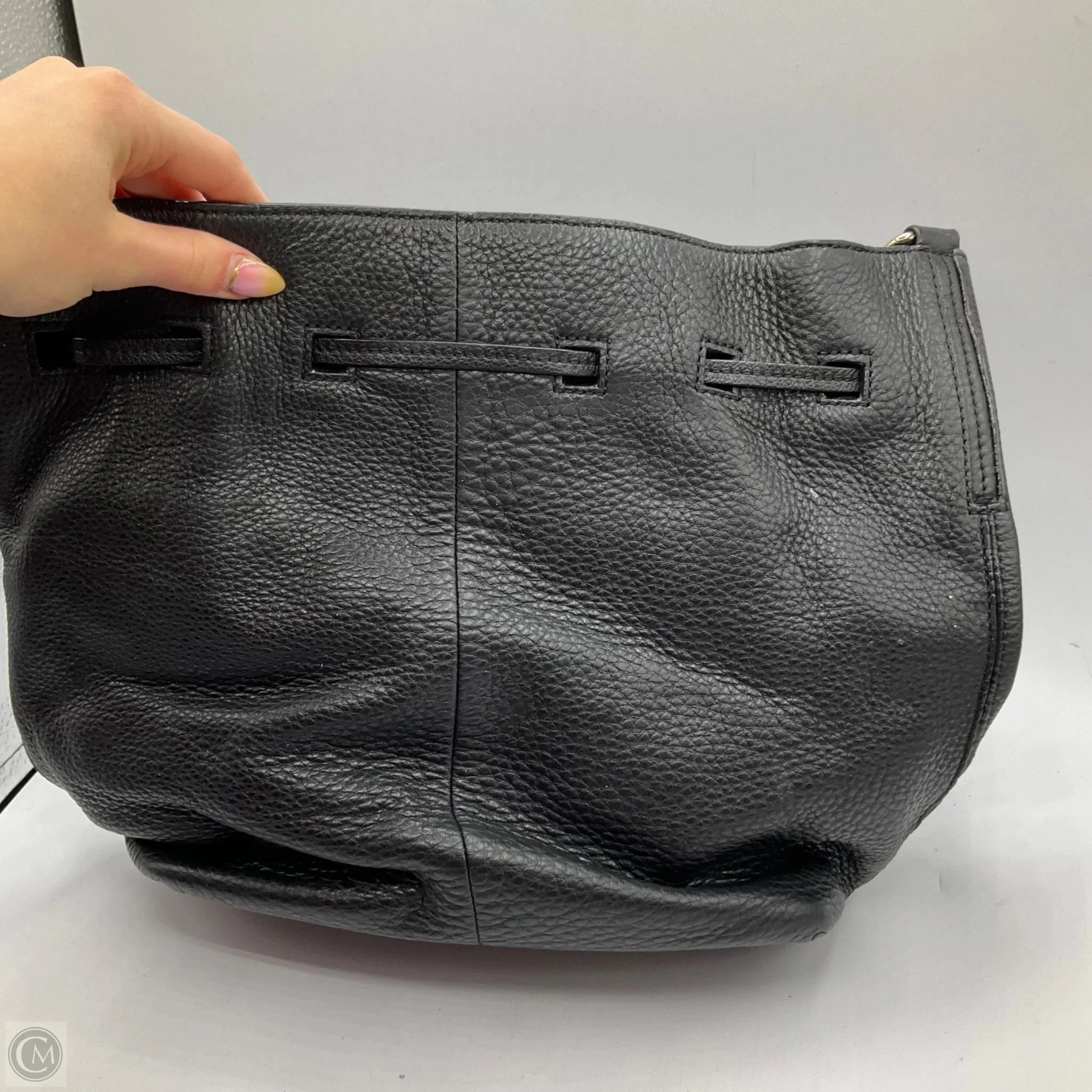 Handbag Designer By Kate Spade, Size: Medium