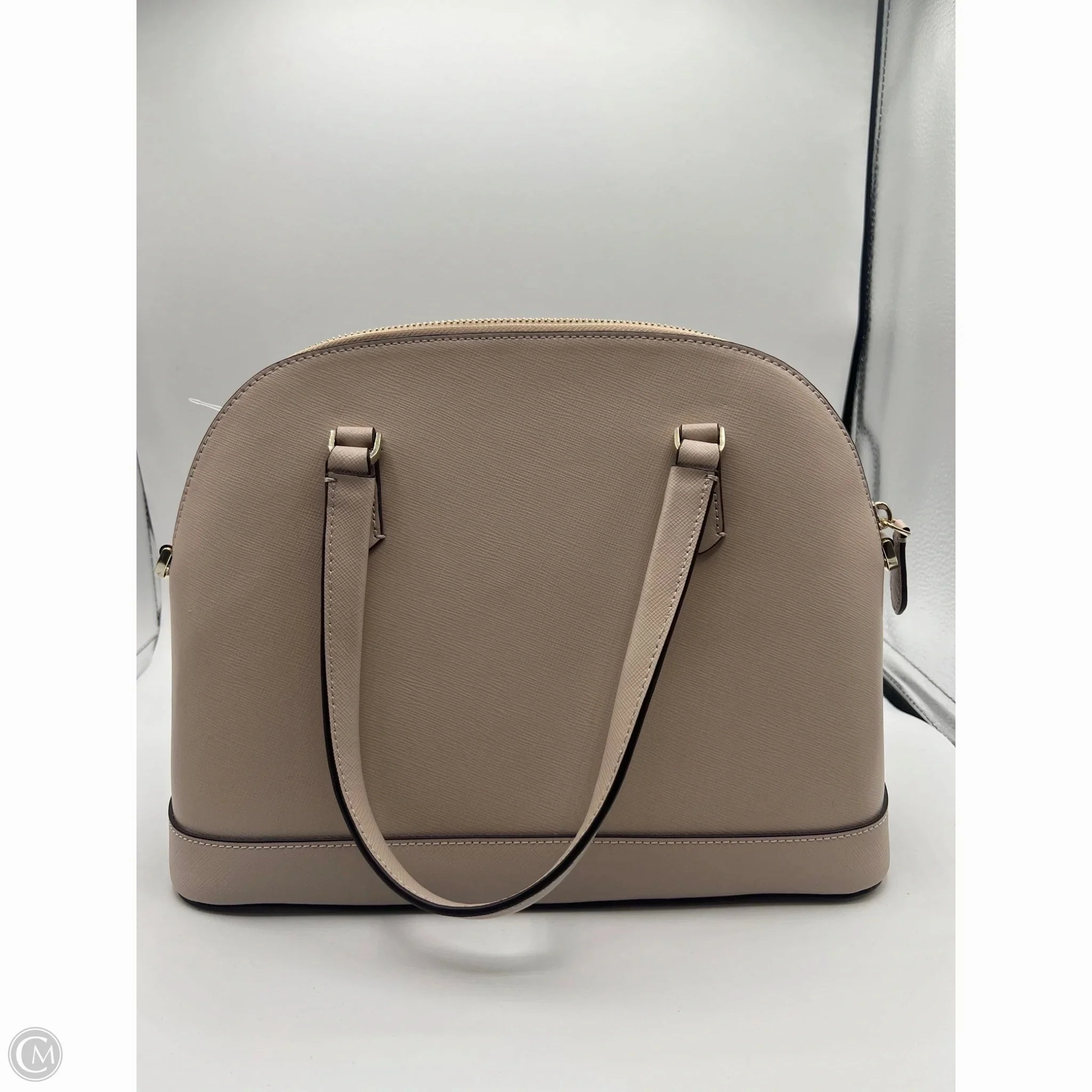 Handbag Designer By Kate Spade, Size: Medium