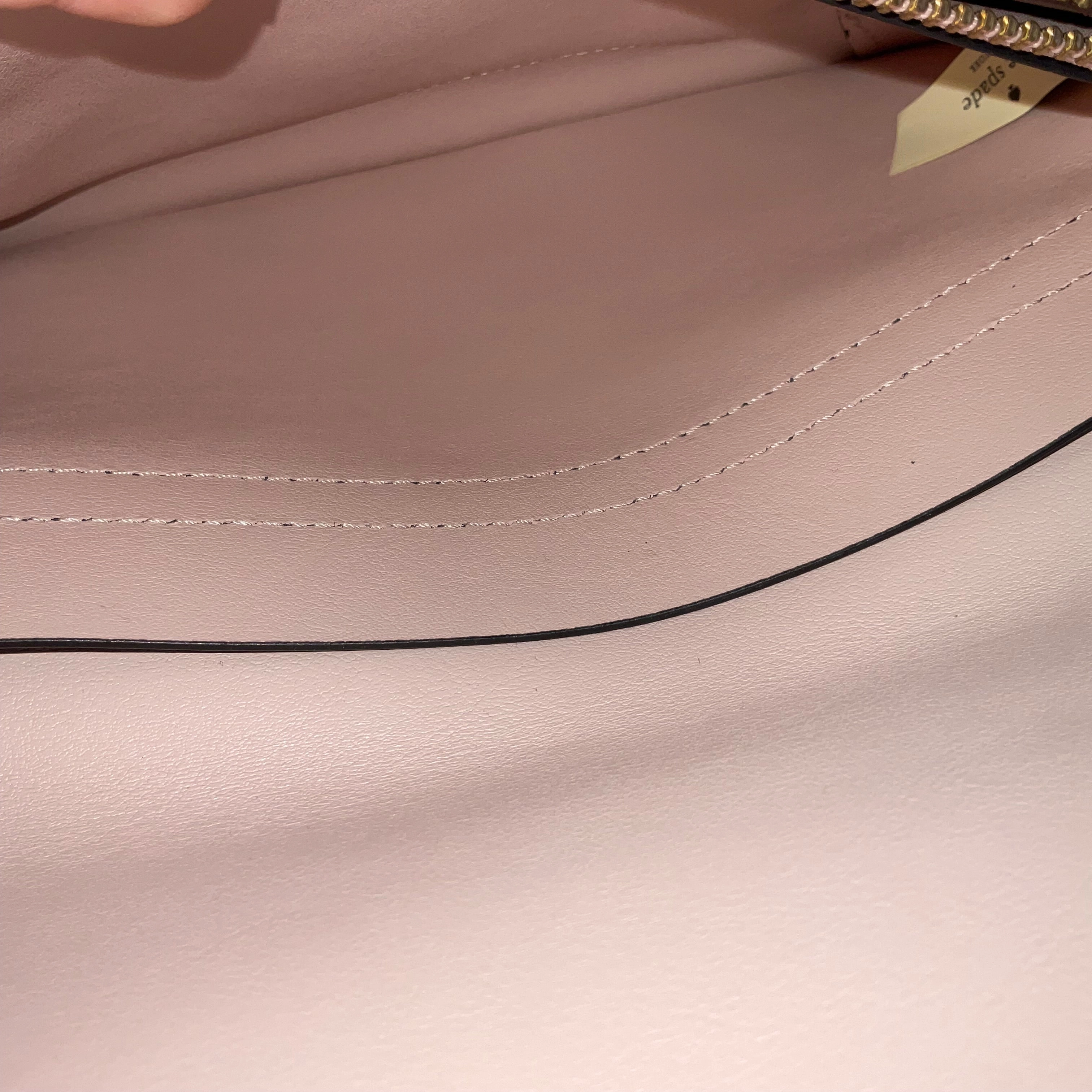 Handbag Designer By Kate Spade  Size: Medium