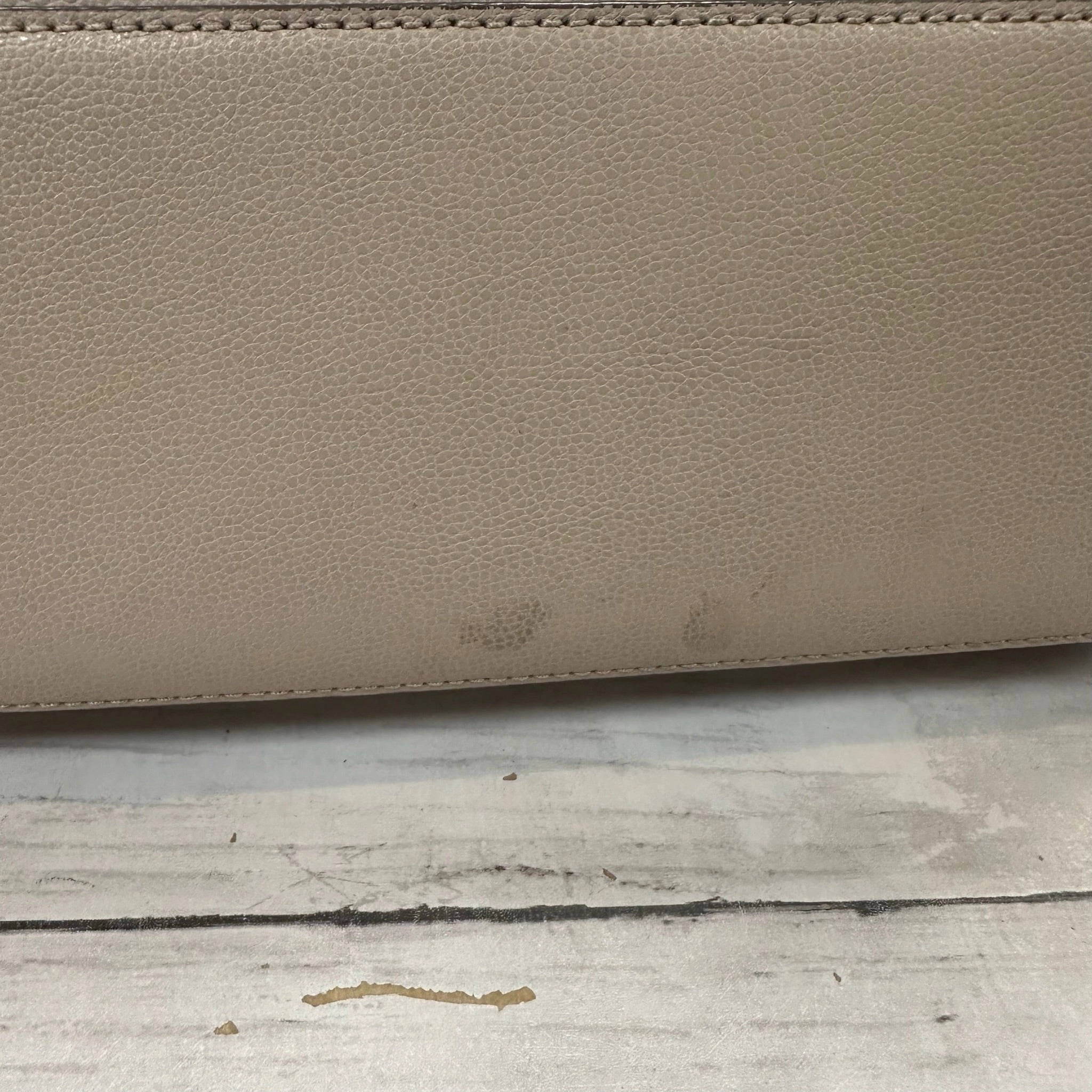 Handbag Designer By Kate Spade, Size: Medium