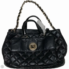 Handbag Designer By Kate Spade, Size: Medium