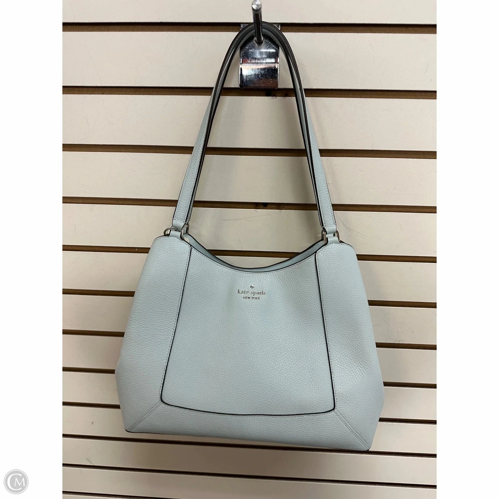 Handbag Designer By Kate Spade, Size: Medium