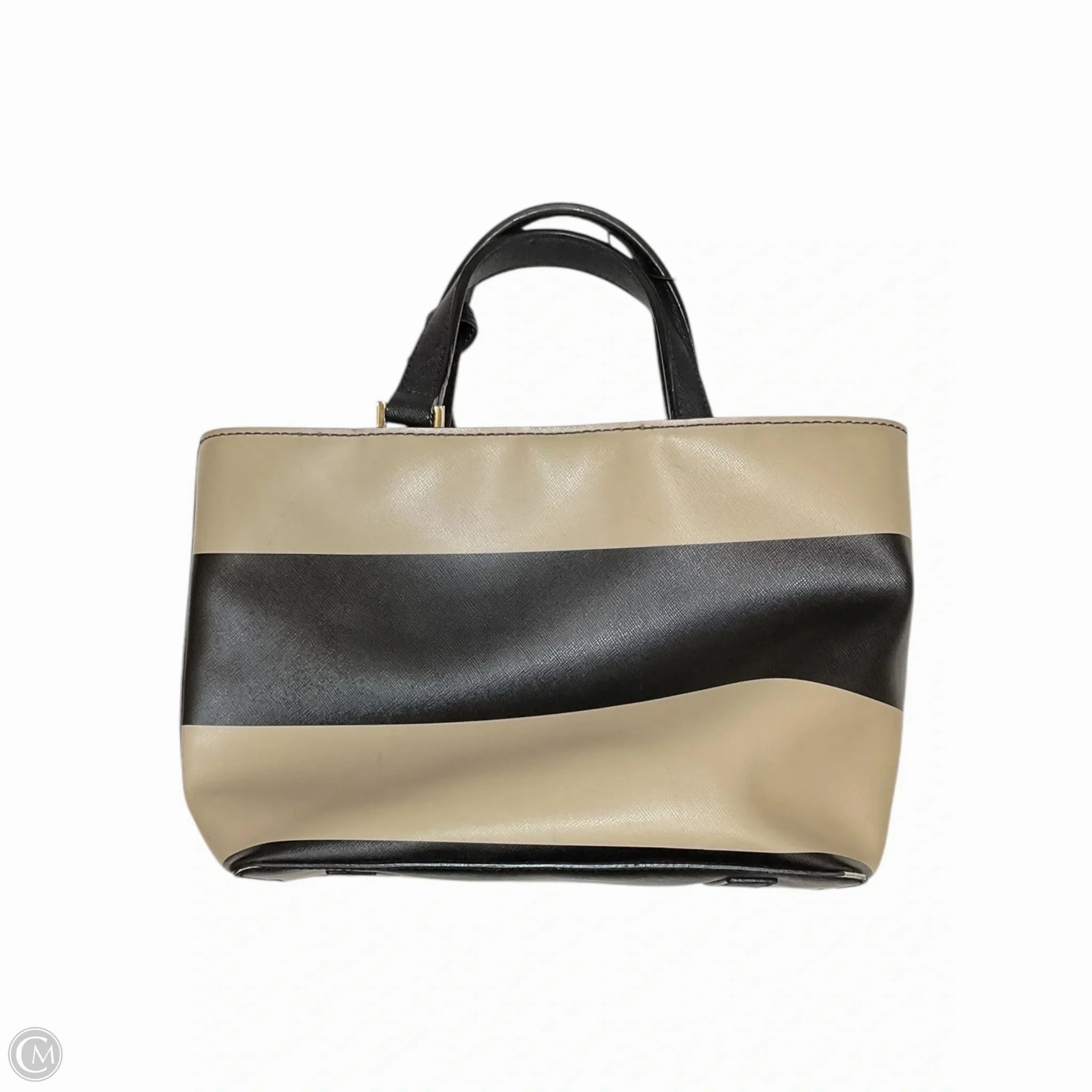 Handbag Designer By Kate Spade, Size: Medium