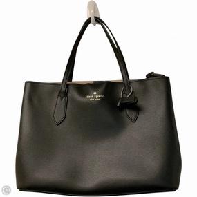 Handbag Designer By Kate Spade, Size: Medium