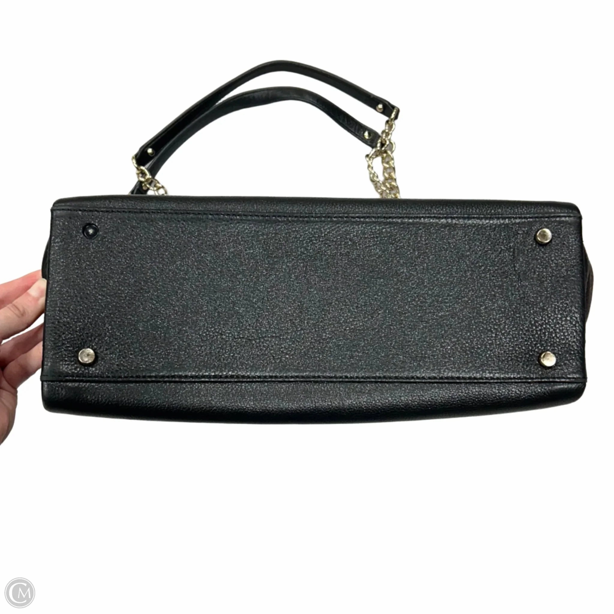 Handbag Designer By Kate Spade, Size: Medium
