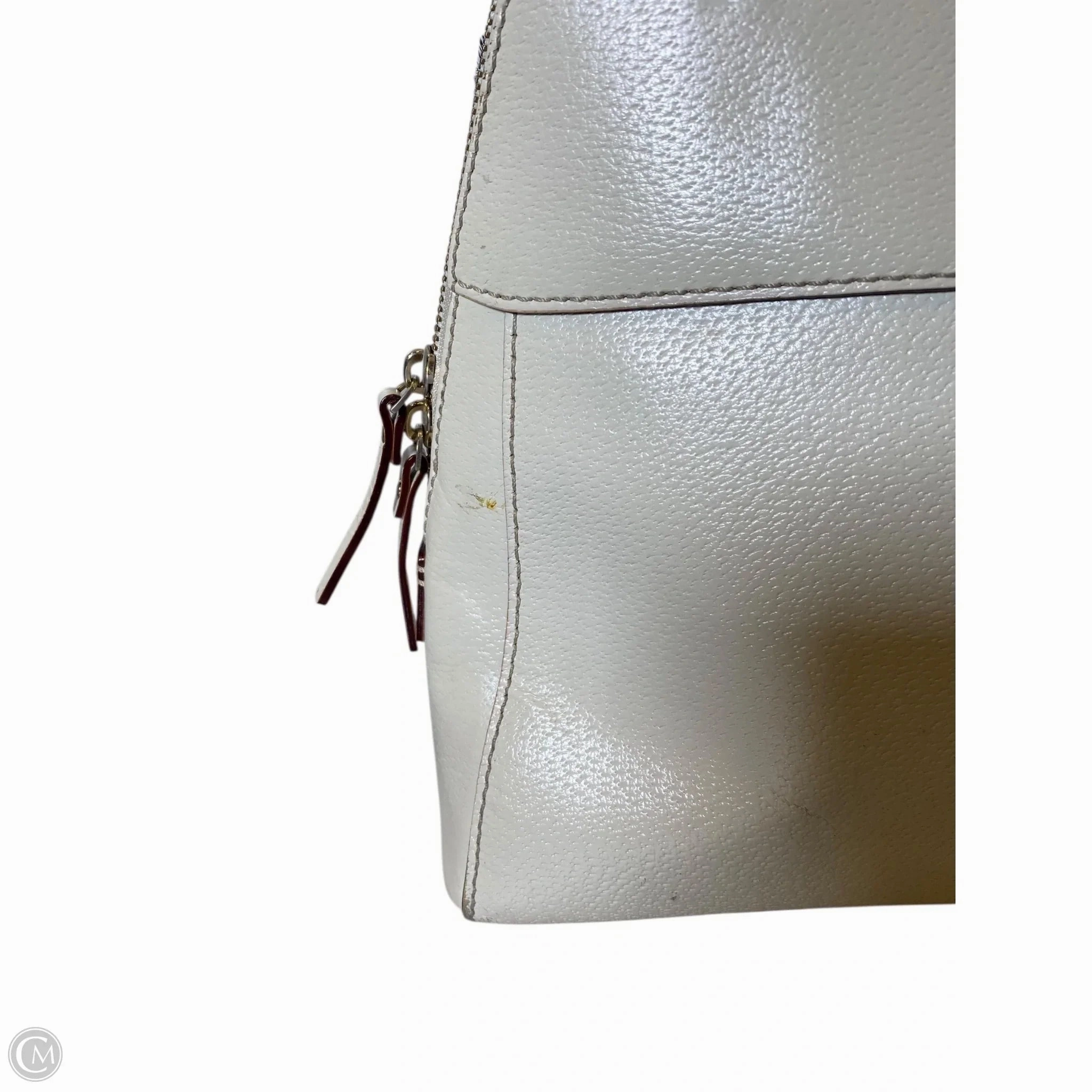 Handbag Designer By Kate Spade, Size: Medium