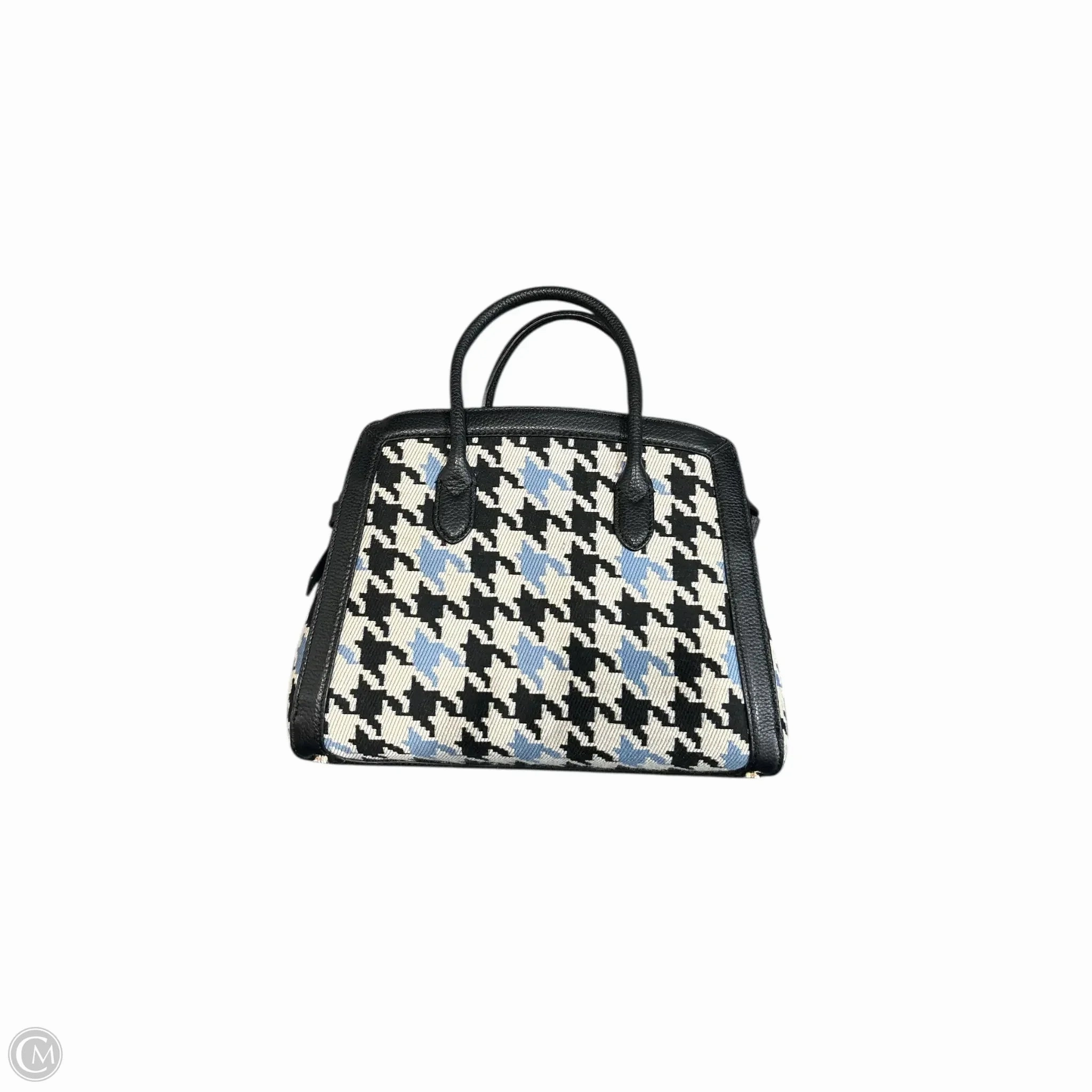 Handbag Designer By Kate Spade, Size: Medium