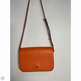 Handbag Designer By Kate Spade, Size: Medium