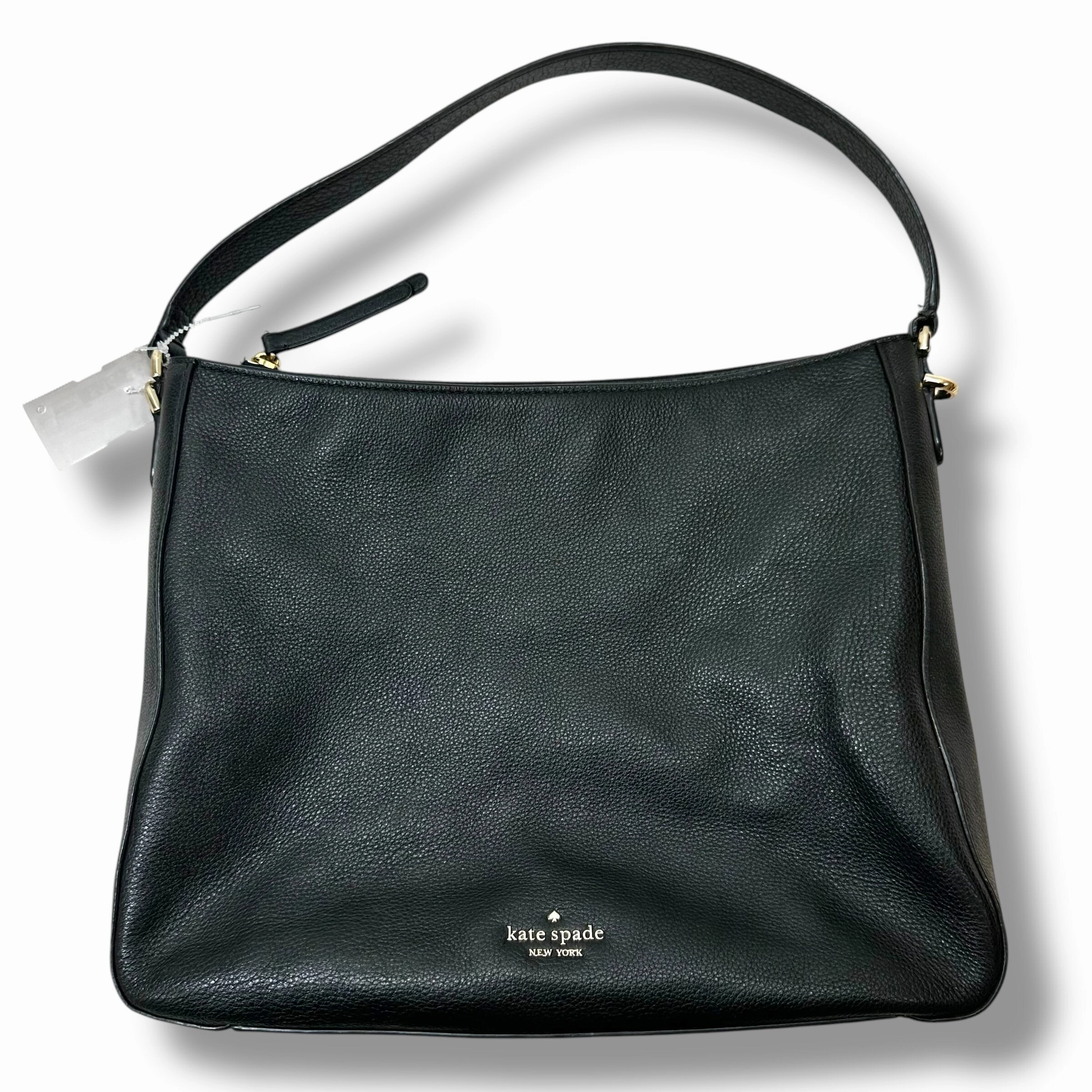 Handbag Designer By Kate Spade  Size: Medium