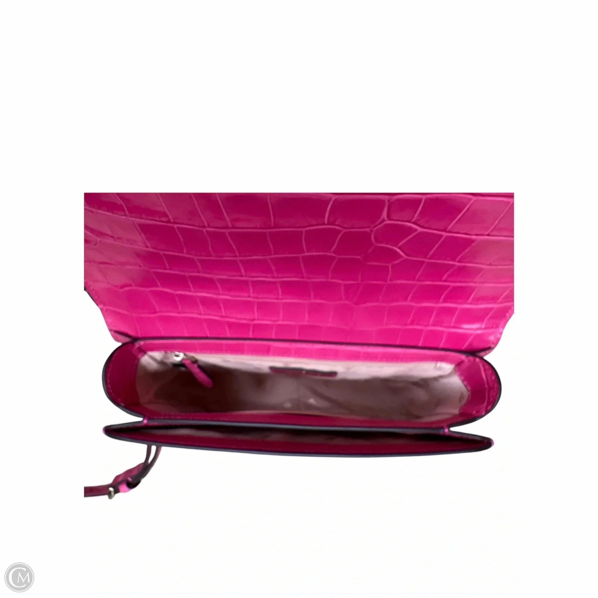 Handbag Designer By Kate Spade, Size: Medium