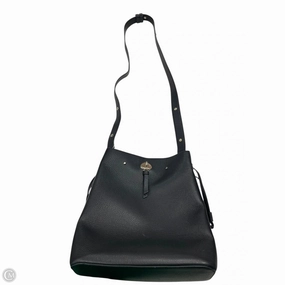 Handbag Designer By Kate Spade, Size: Medium
