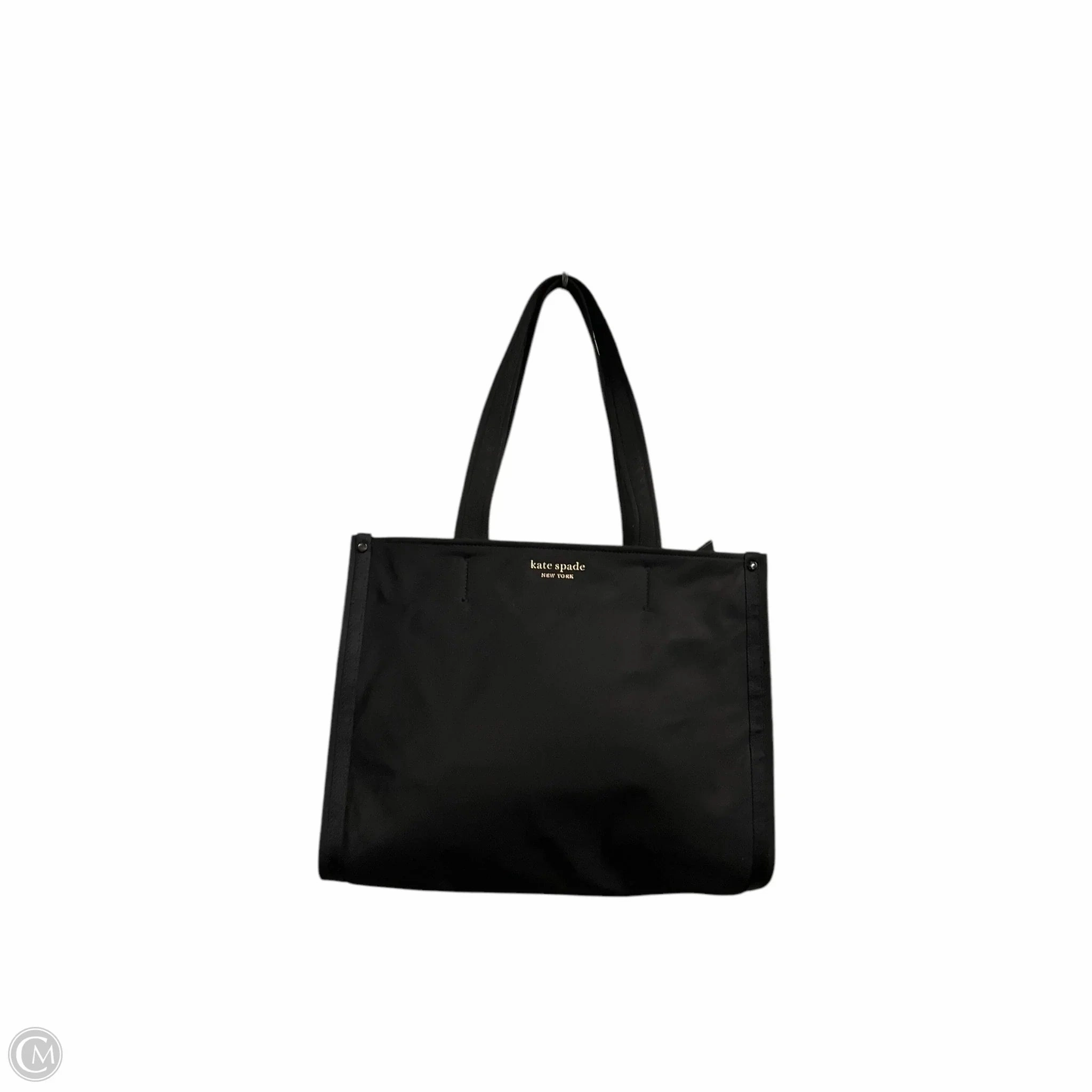 Handbag Designer By Kate Spade, Size: Medium