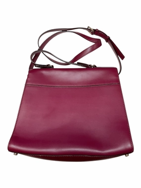 Handbag Designer By Kate Spade  Size: Medium