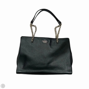 Handbag Designer By Kate Spade, Size: Medium