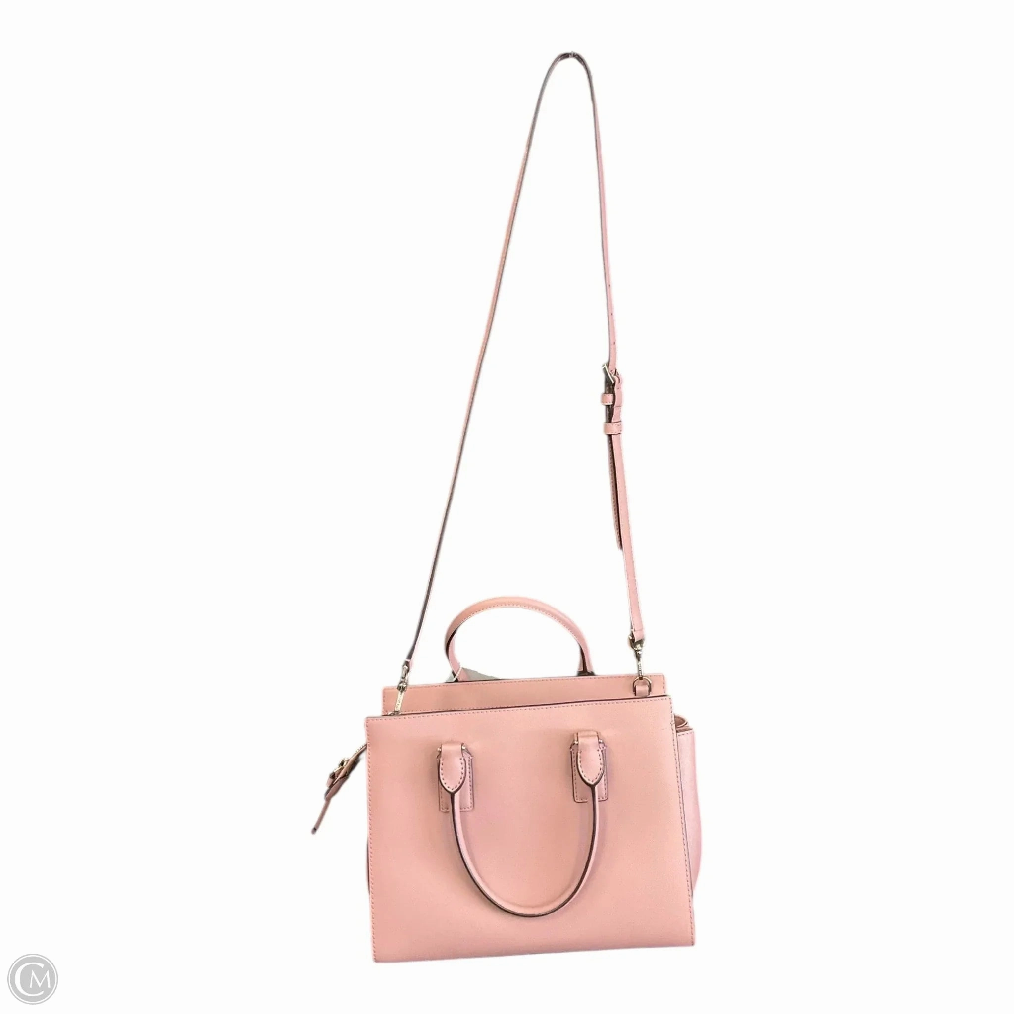 Handbag Designer By Kate Spade, Size: Medium