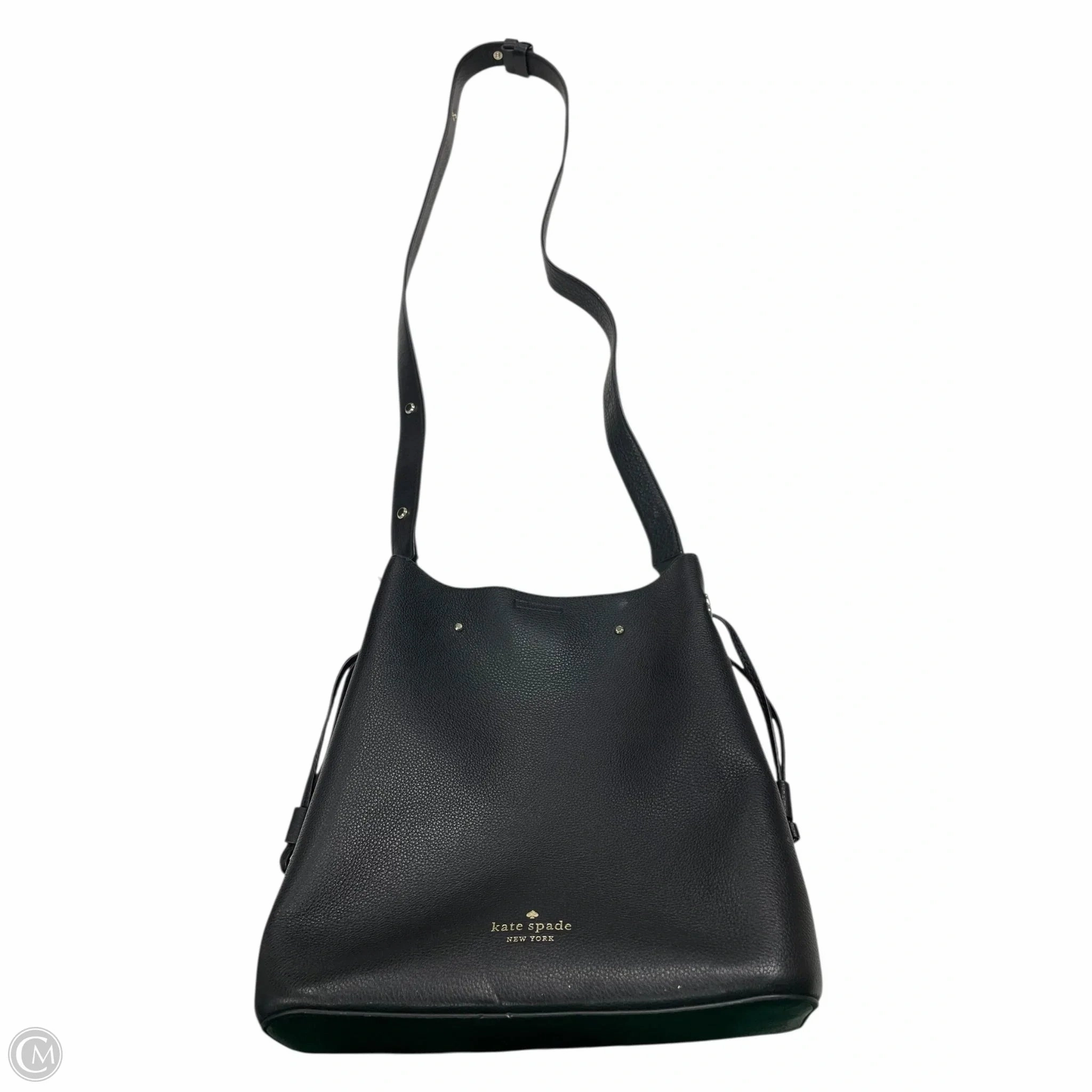 Handbag Designer By Kate Spade, Size: Medium
