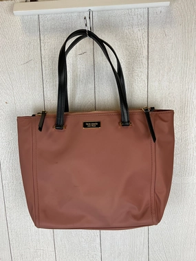 Handbag Designer By Kate Spade, Size: Medium