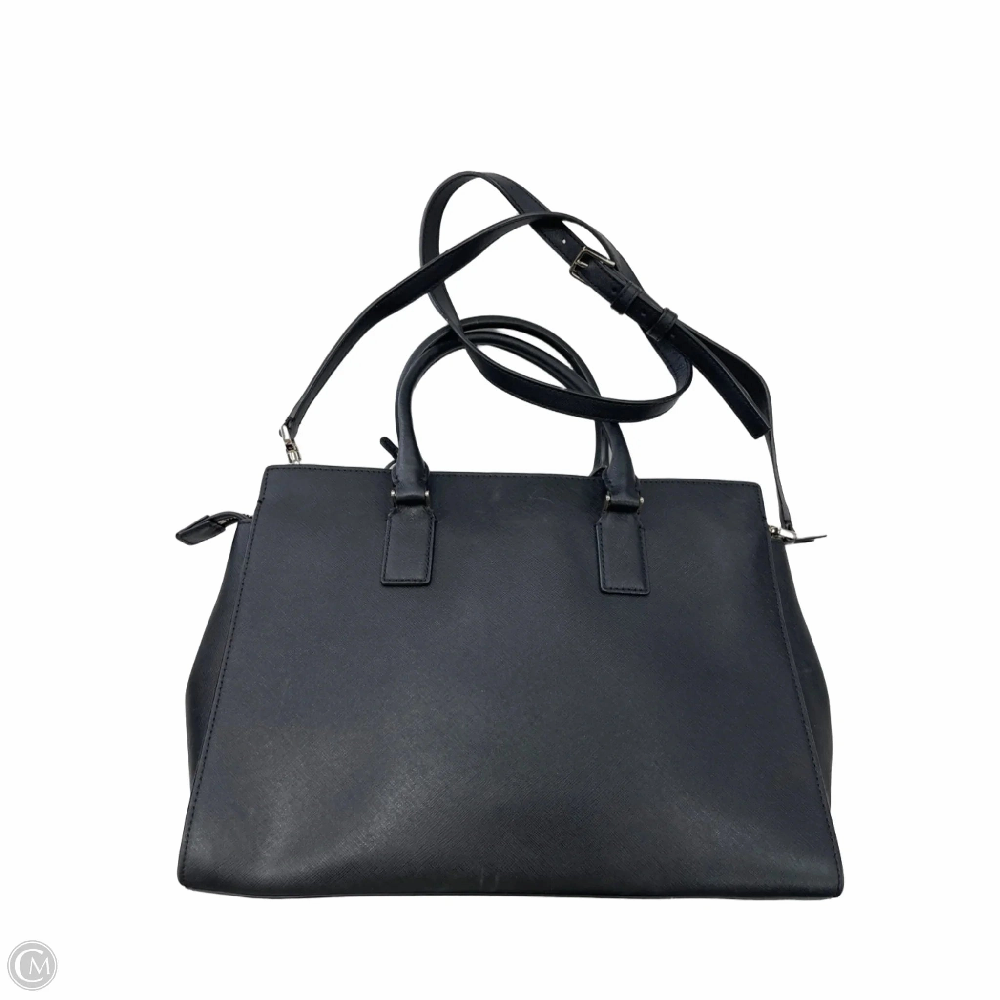 Handbag Designer By Kate Spade, Size: Medium